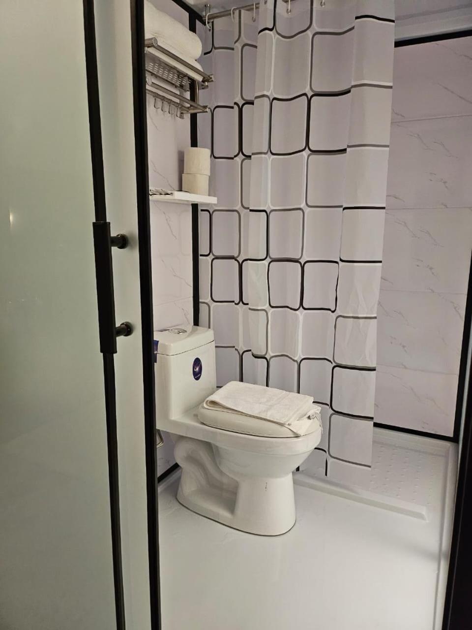 Le Melur Hotel in George Town