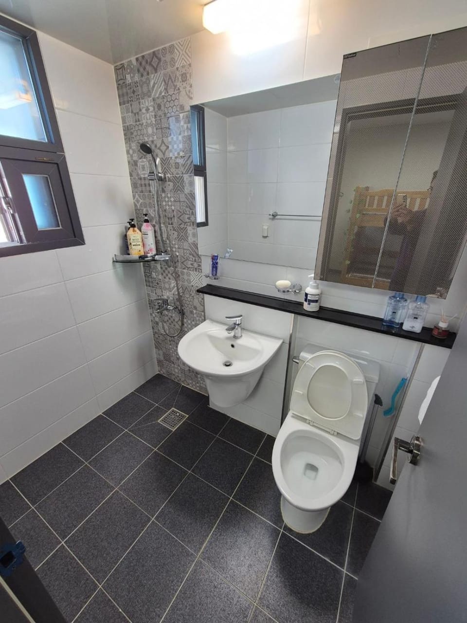 Yolo House Bed and Breakfast in Gyeonggi-do