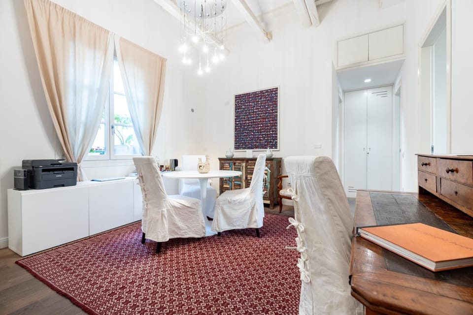 Lobby or reception, Seating area