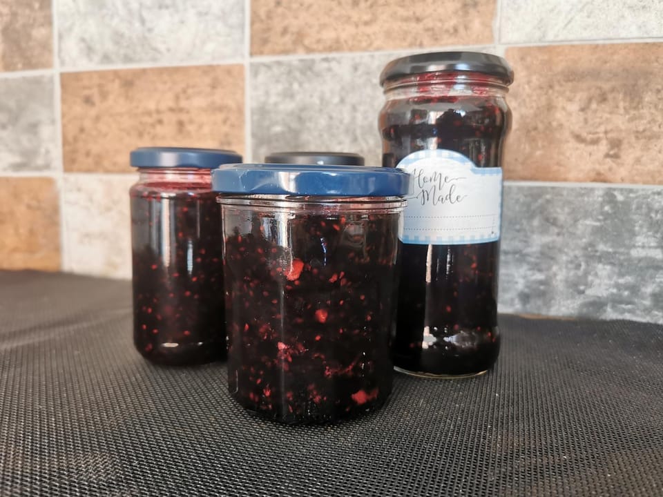 A Bird House Vacation rental in Belper