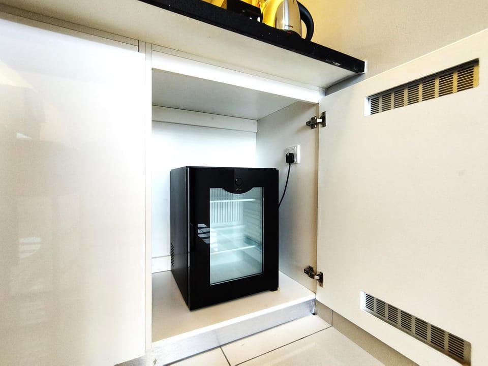 minibar