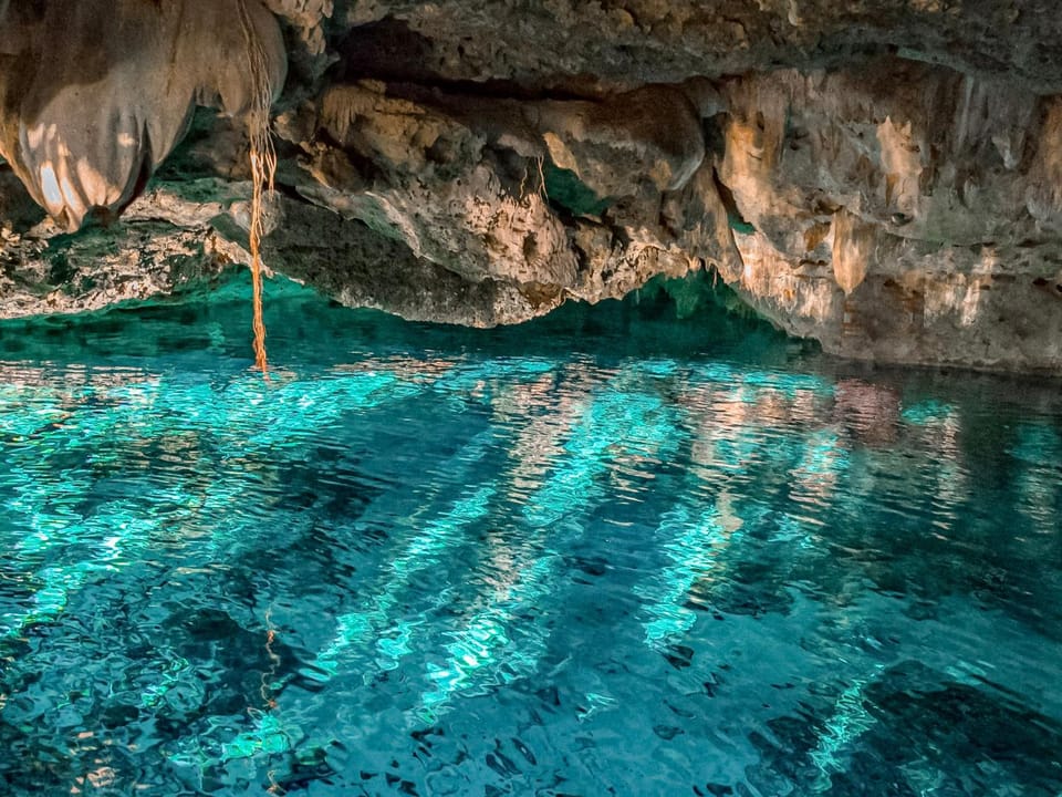 Nearby landmark, Natural landscape, Activities, Snorkeling, Diving