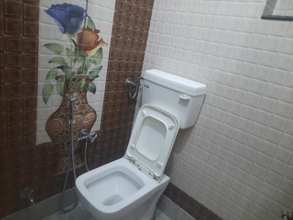 sahaveli home stay Bed and Breakfast in Punjab