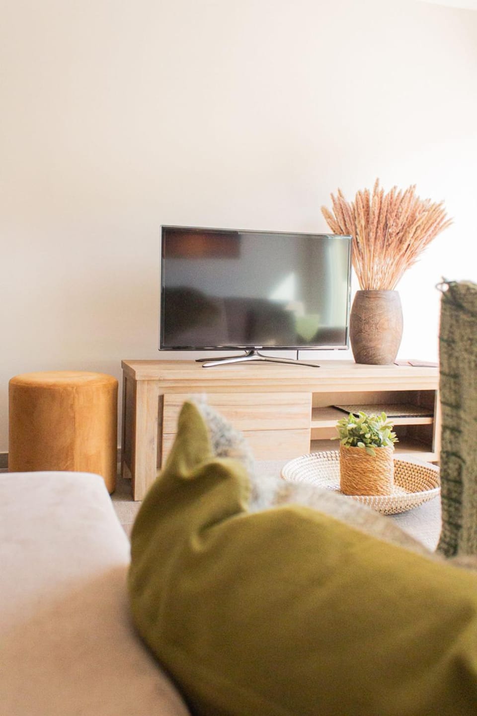 TV and multimedia, Evening entertainment