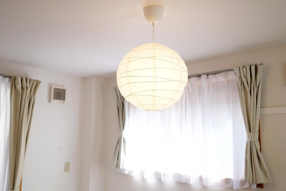 夢の舎 浅草 Yumenoya Asakusa Apartment in Japan