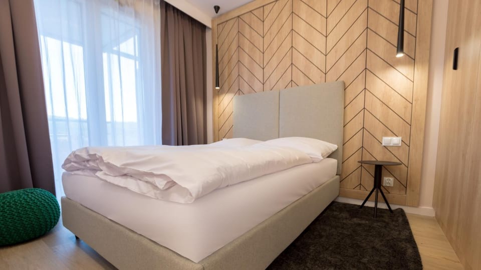 Activities, Bedroom