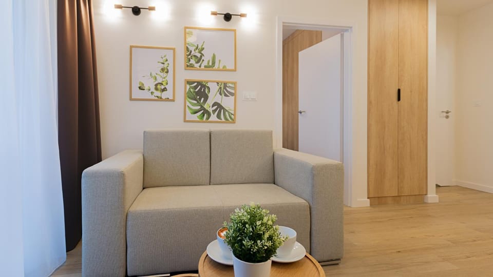 Activities, Living room, Seating area