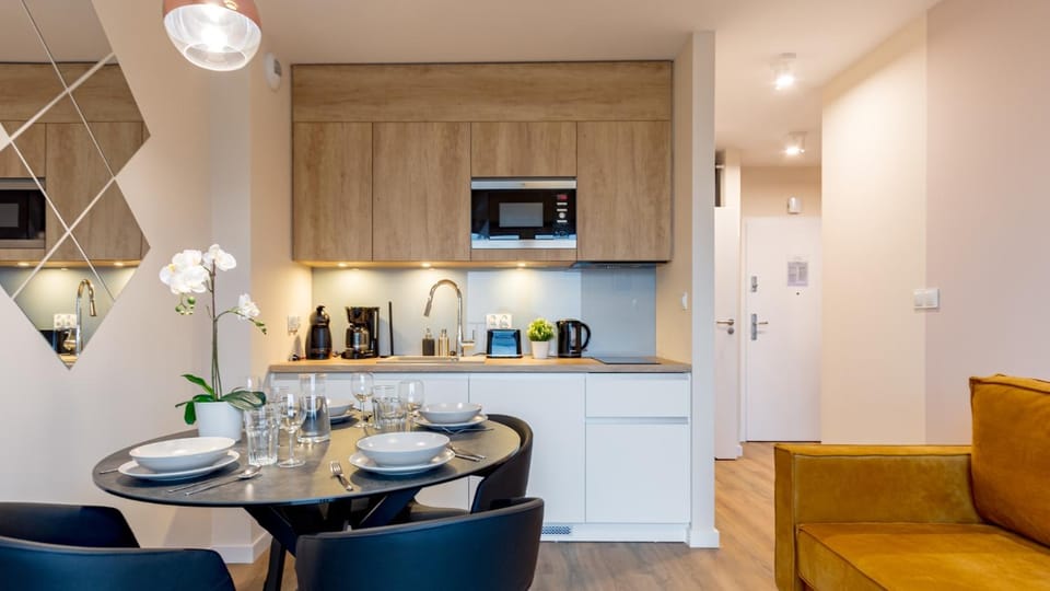 Activities, Living room, Dining area