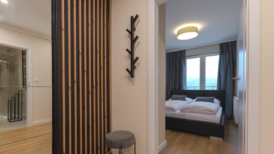 Activities, Photo of the whole room, Bedroom