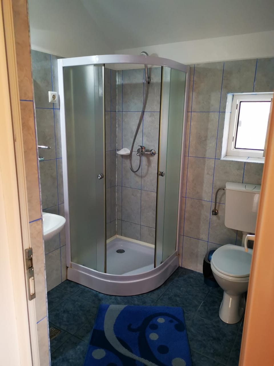 Casa Nelu Pescaru Bed and Breakfast in Romania