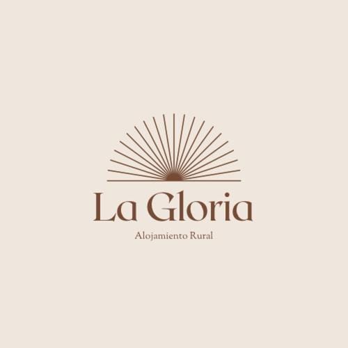La Gloria House in Sierra de Cádiz
