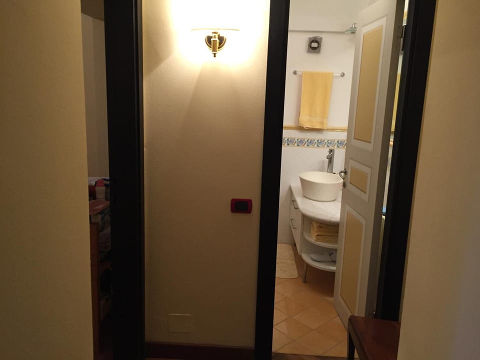 Toilet, Bathroom, bidet