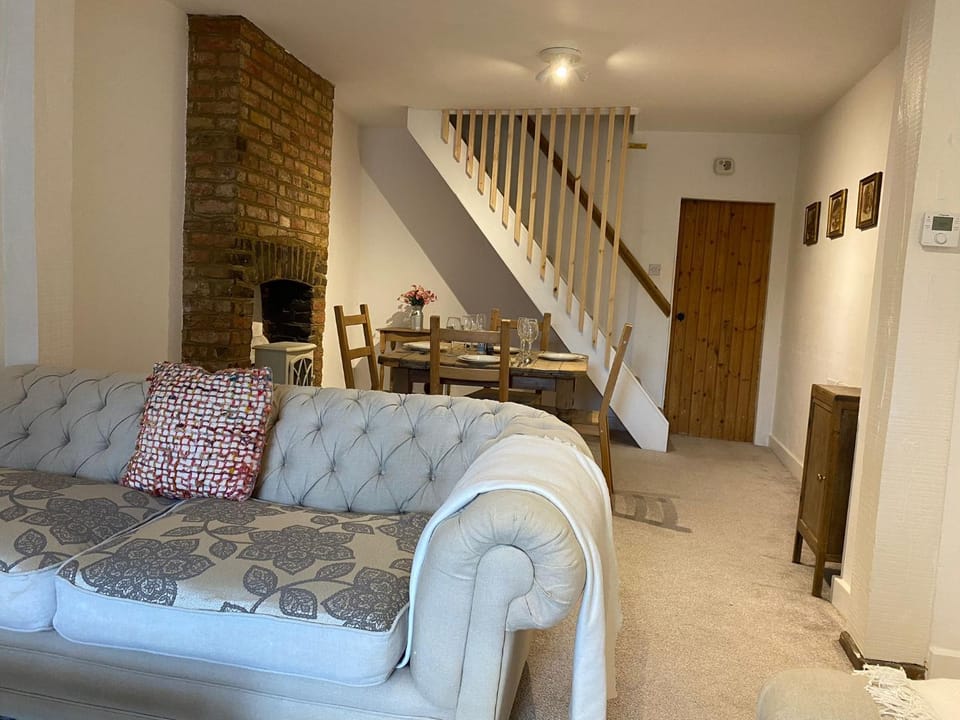 Poplar Cottage Farnborough Kent House in Bromley