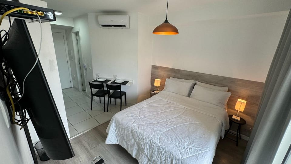 View (from property/room), Bedroom