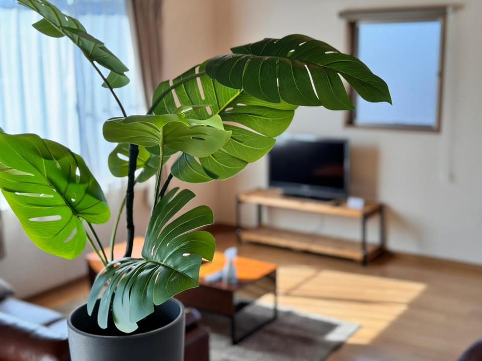 TENT OKAYAMA - 3 Bedrooms, 100m2 Private Home for Max 8 people, Ideal for Families and Groups Apartment in Japan