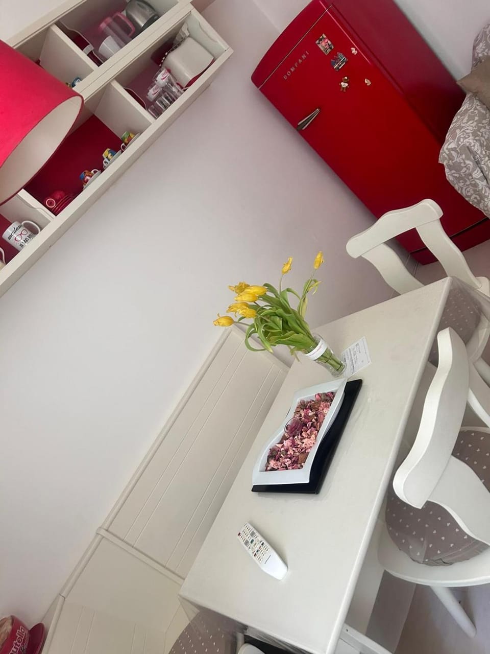 Casa Xenia Apartment in Trieste