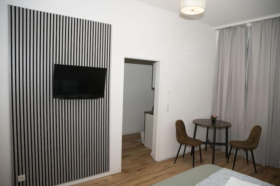 RRooms Smart Appartement Apartment in Vienna