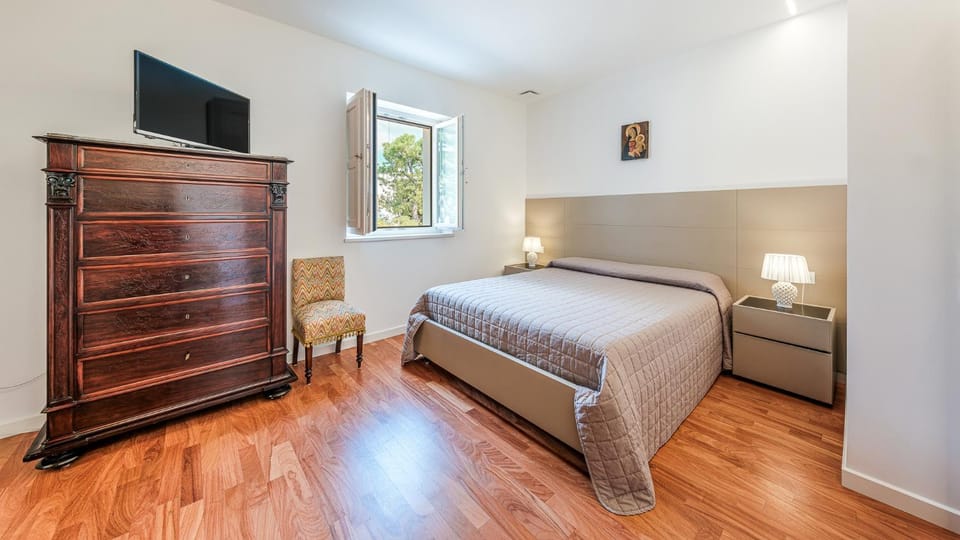 VILLA BELLINA 6, Emma Villas Villa in Ostuni