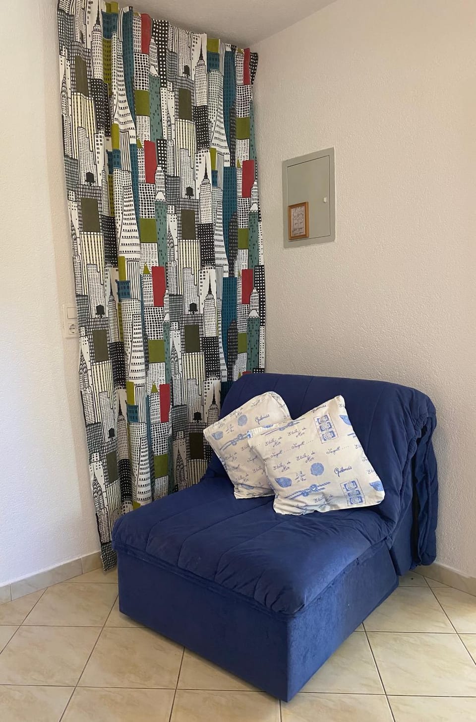 Villa Domora apartments Apartment in Okrug Gornji