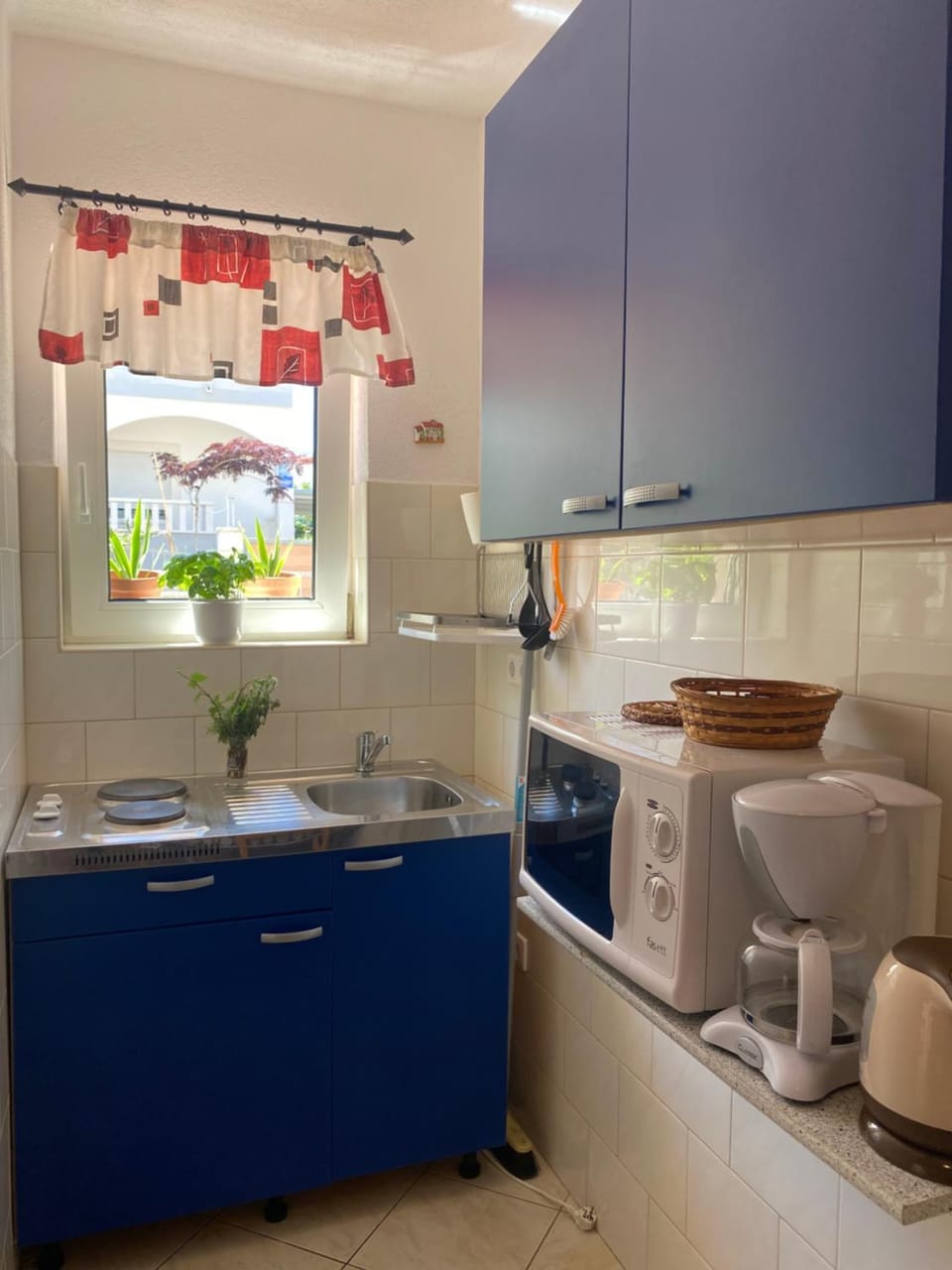 Villa Domora apartments Apartment in Okrug Gornji