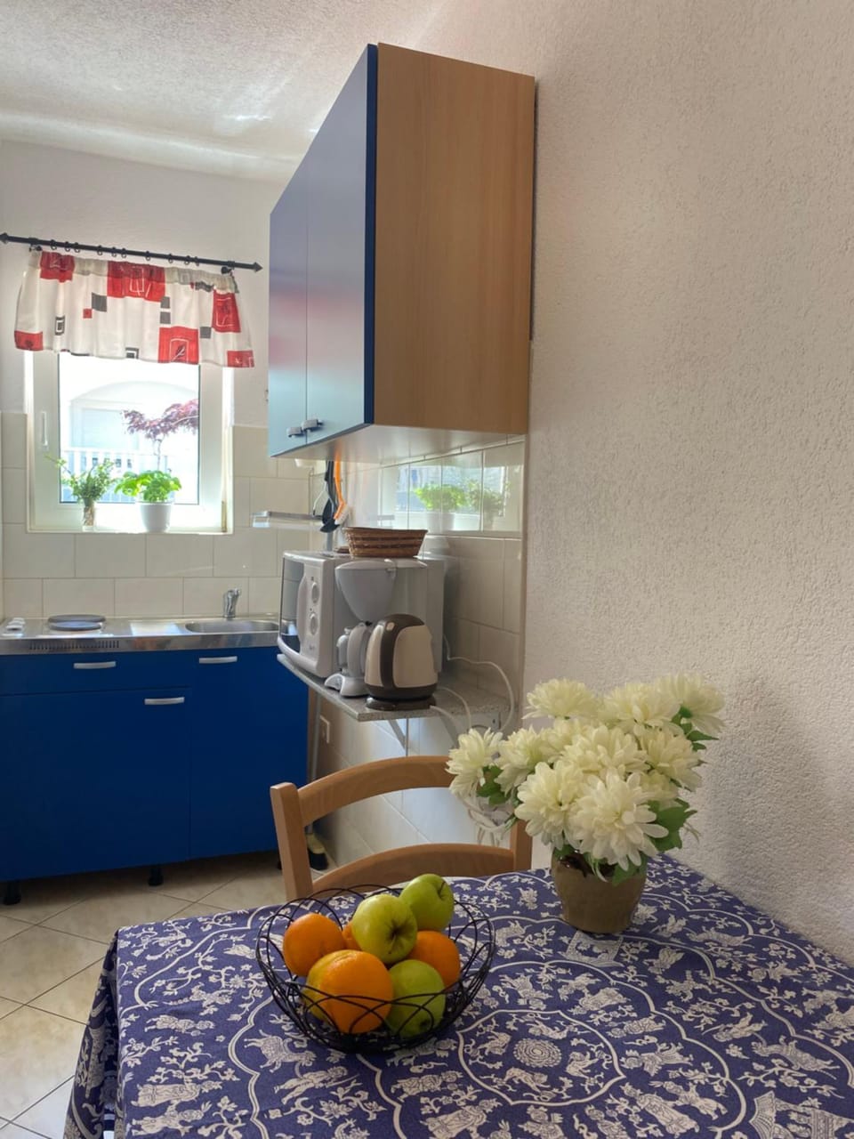 Villa Domora apartments Apartment in Okrug Gornji