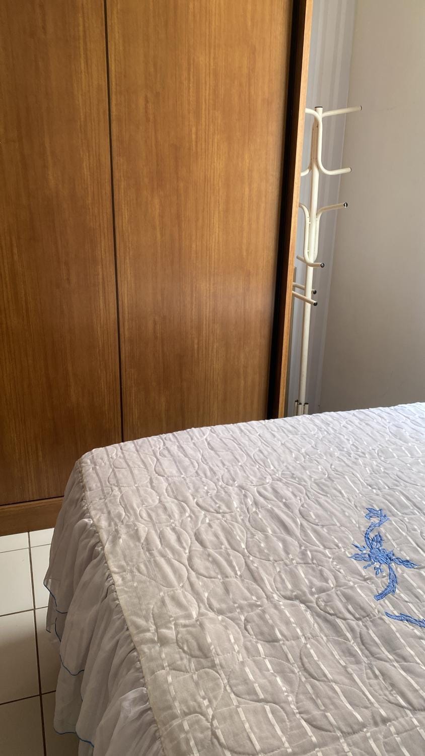 Lar puro aconchego ambiente interativo climatizado e compartilhado Apartment in Aracaju