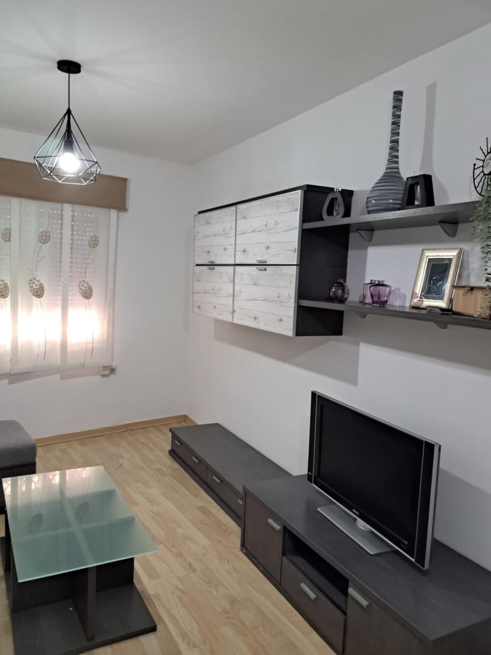 Centrico, Parking incluido Apartment in Jaén
