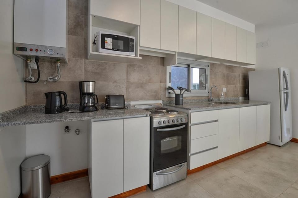 Coffee/tea facilities, Kitchen or kitchenette, pet friendly, toaster