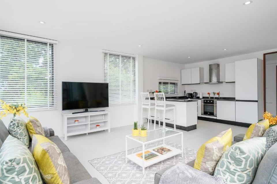 Lavaliere by NB Villas Villa in Ko Samui