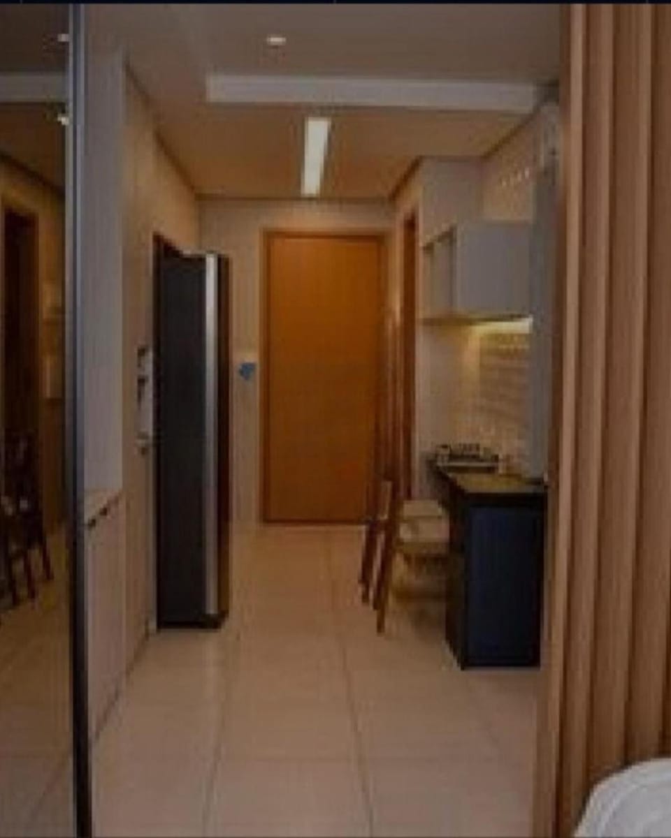 Eco Resort Praia dos Carneiros Flat EM20 Apartment in State of Pernambuco, Brazil