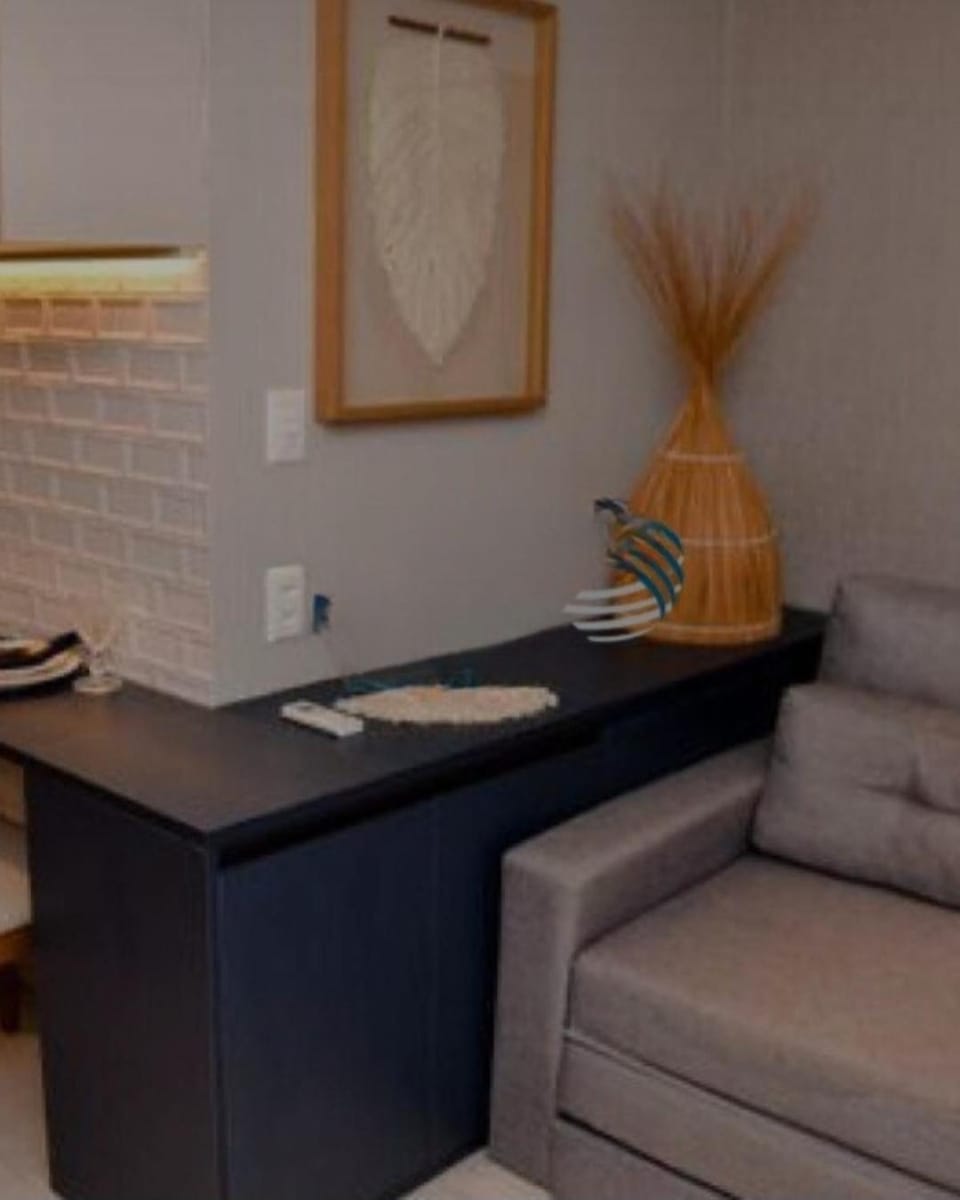 Eco Resort Praia dos Carneiros Flat EM20 Apartment in State of Pernambuco, Brazil