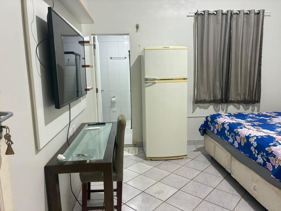 Casa Maria Toda Linda N 53 Bed and Breakfast in Belém