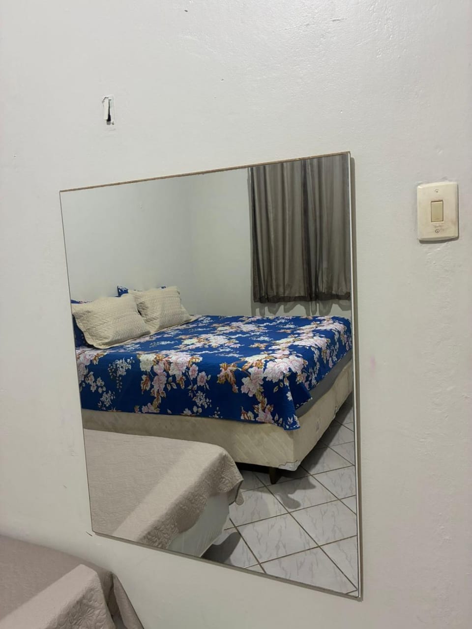 Casa Maria Toda Linda N 53 Bed and Breakfast in Belém