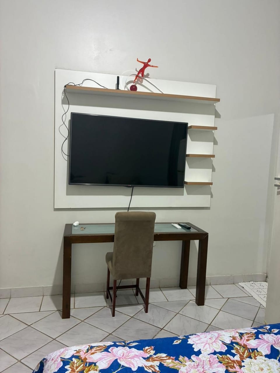 Casa Maria Toda Linda N 53 Bed and Breakfast in Belém