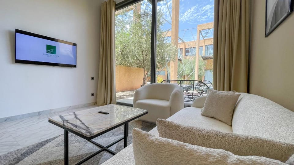 TV and multimedia, View (from property/room), Living room