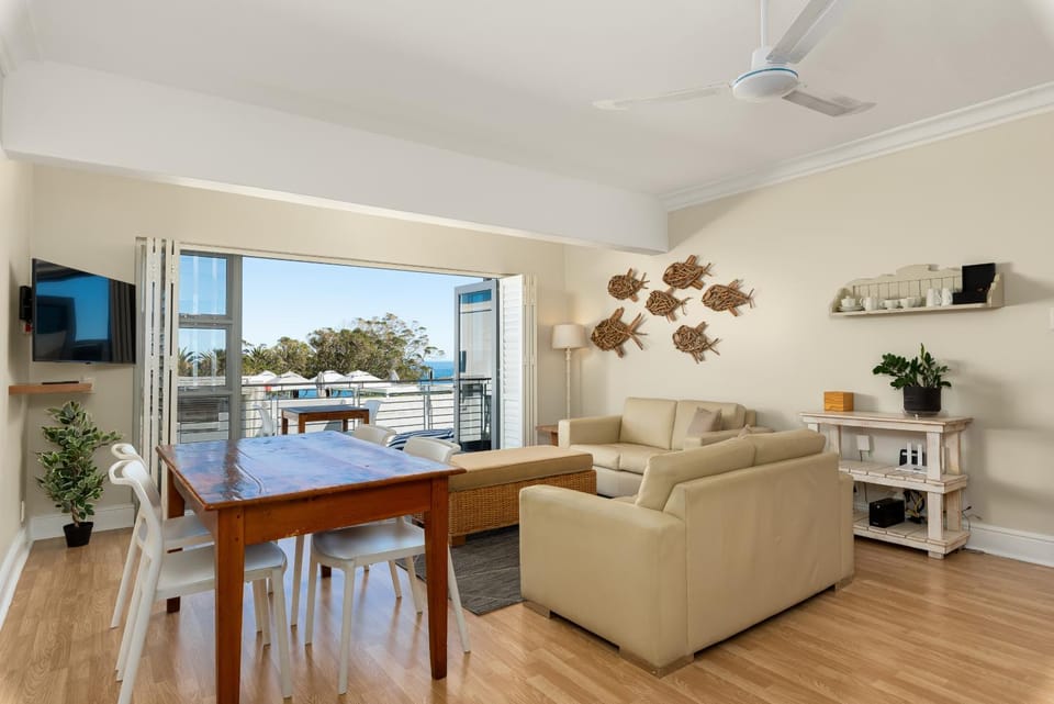 Caprice Court Apartments Apartment in Camps Bay