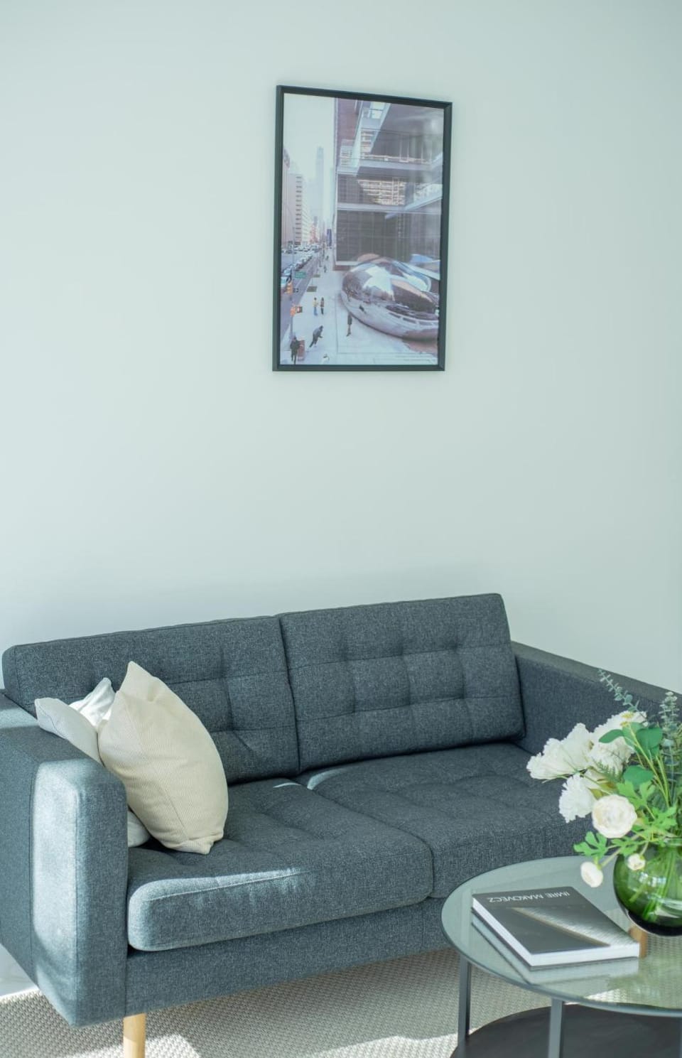 Deluxe Swan Stone Castle Apartment Apartment hotel in Budapest