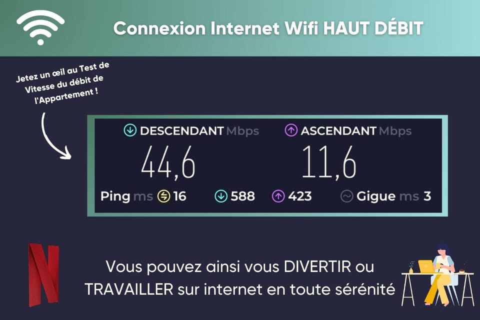 internet