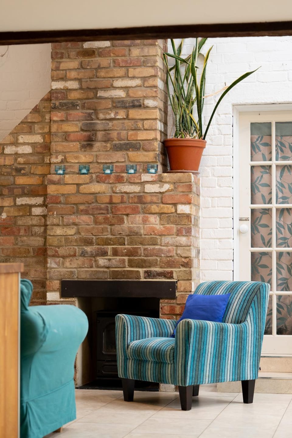 Colthorn Farm Cottage By Aryas Properties - Oxford House in Oxford