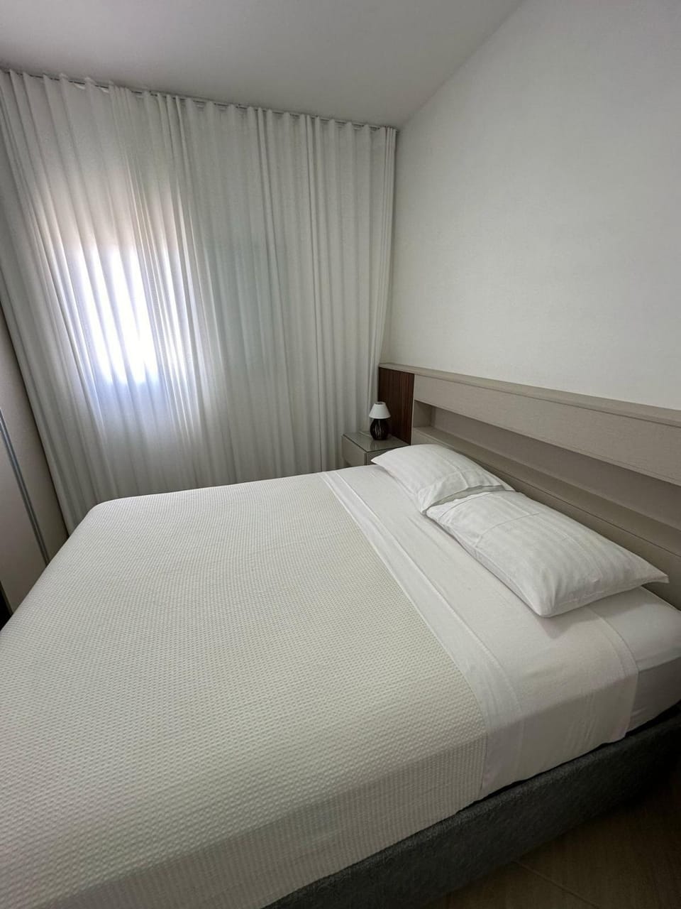Experience Lodging - Monte Carlo 4 Apartment in State of São Paulo