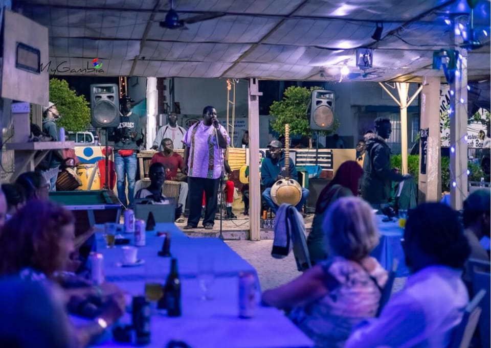 People, Banquet/Function facilities, Entertainment