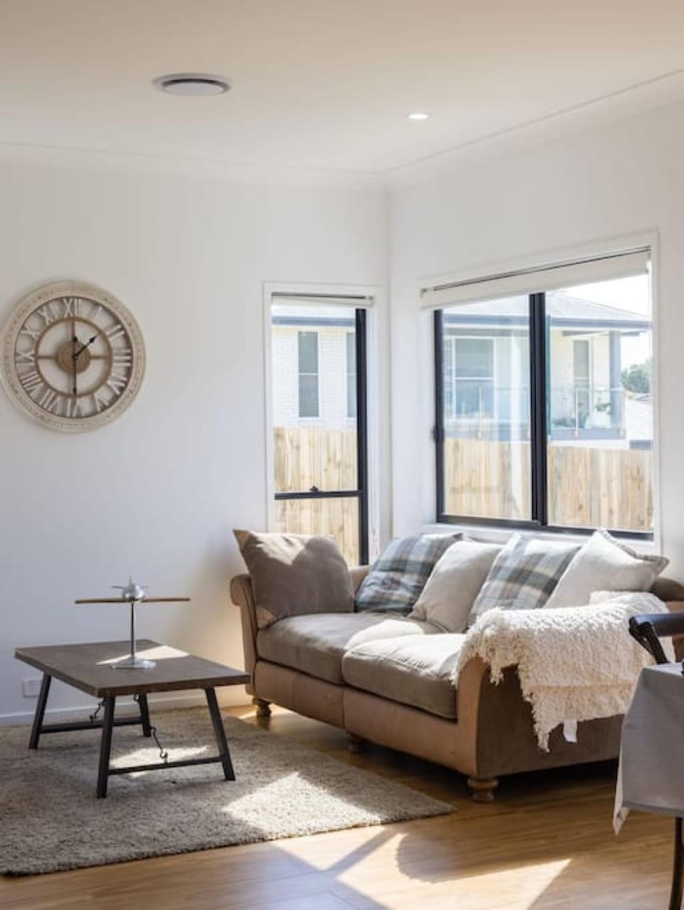 Cute 4BR Family Home in Calamvale House in Brisbane