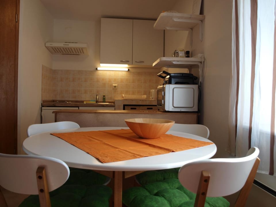 Apartment Krnica N43 Apartment in Istria County