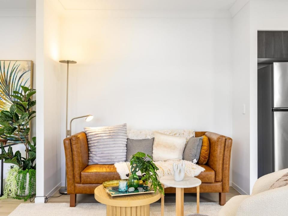 Well decorated cozy 3BR home at Browns Plain House in Brisbane