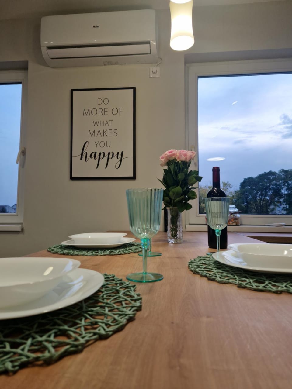 VICTORY APARTMENT Apartment in Vojvodina