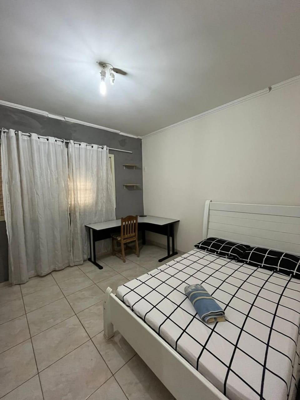 Kasa Kaya Vacation rental in Araraquara