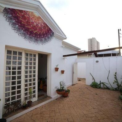 Restaurant/places to eat, Garden, Bedroom, Parking, laundry