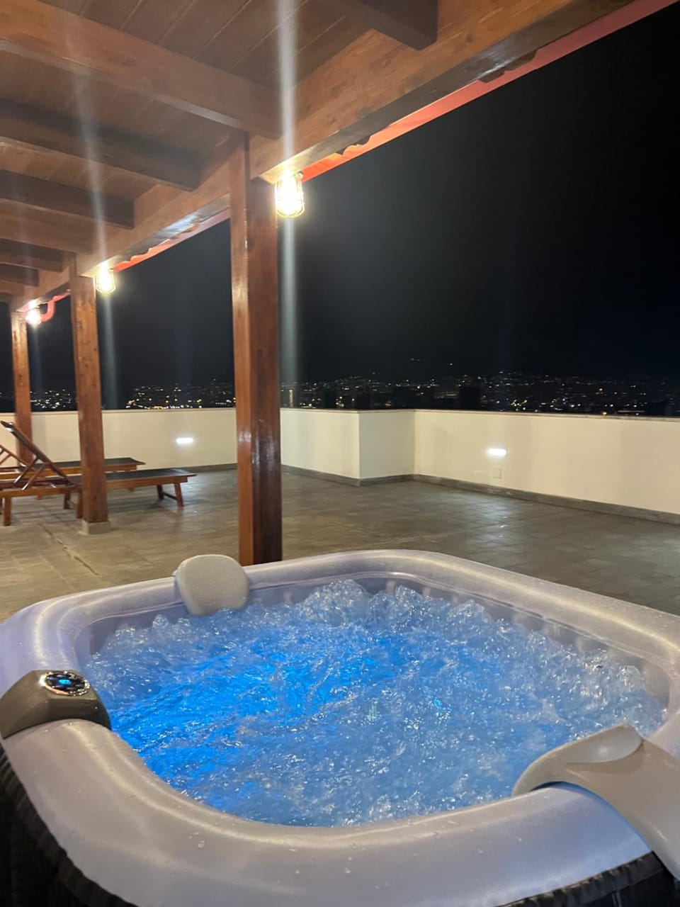 Nanà Home Bed and Breakfast in Naples