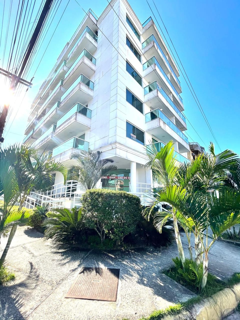 Eu Amo Arraial Hospedagem - Luz do Sol Prainha - ATÉ 10 Pessoas Apartment in State of Rio de Janeiro