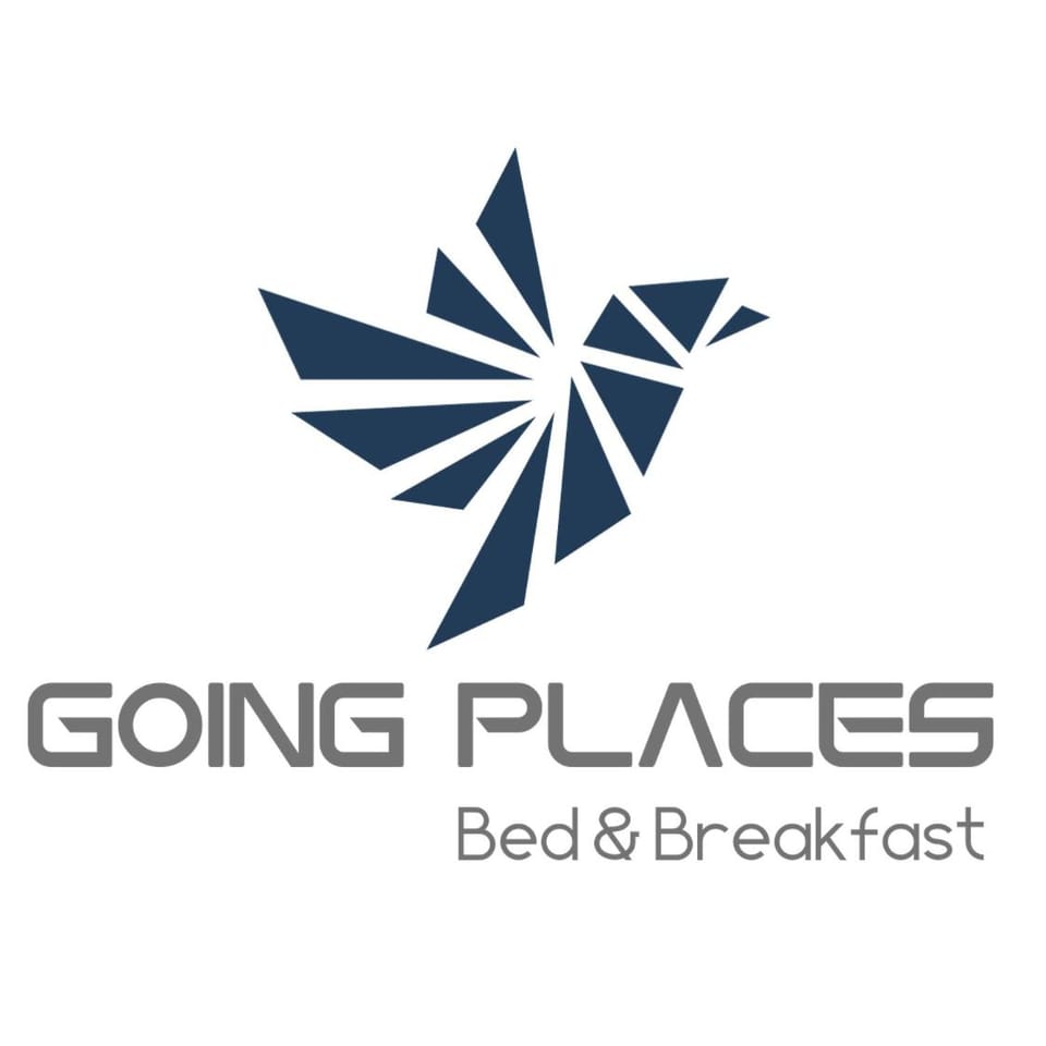 Going Places Bed & Breakfast Bed and Breakfast in Eastern Cape